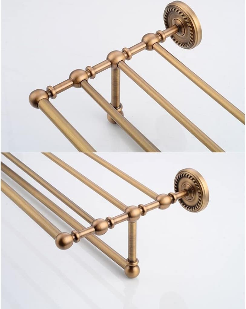 ポパイ バス釣り 小型スピニング竿 tiny spin ts30 spning 世界最小級